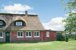 Fanø